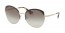 QE30A7 (black/pale gold) 