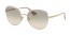UF53H2 (pink/pale gold) 
