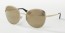 VAQ1C0 (metallized pale gold) 