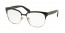1AB1O1 (black)