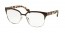 DHO1O1 (dark brown)