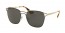 1AB5S0  (BLACK/PALE GOLD)