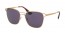 7OE6O2  (ANTIQUE GOLD)