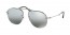 5AV205 (gunmetal) 