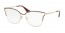 VY31O1 (bordeaux/pale gold)