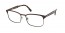 GAP1O1 (matte burnished)