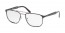 YDC1O1 (top black on gunmetal)