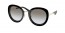 AAV0A7 (black/gold/silver) 