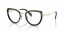 1AB1O1 (black)