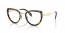 VAU1O1 (honey tortoise)