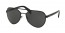 7AX1A1 (black) 
