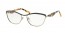 QE71O1 (beige)