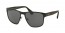 7AX5Z1 (black) polarized lens