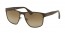 LAH1X1 (matte brown) 
