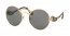 7OE9K1 (antique gold) 