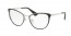 1AB1O1 (black)