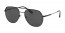 1AB5S0 (black) 