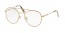7OE1O1 (antique gold)