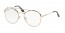 UAO1O1 (spotted opal brown)