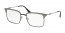 2781O1 (black/matte gunmetal)