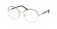07I1O1 (black/white)