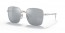 1BC02R (silver) silver mirr. lens