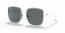 4615Z1 (white) polarized dark grey lens