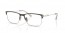 02Q1O1 (matte brown)