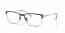 1AB1O1 (black)
