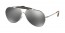 5AV7W1 (gunmetal) 