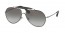 7AX5O0 (black/gunmetal) 