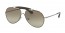 UFT5O2 (matte grey/gunmetal) 
