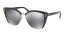 1AB5L0 (black/gunmetal) 