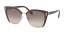 DHO3D0 (brown/pale gold) 