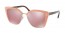 VHQ4M2 (pink/pale gold) 