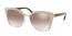 VHR4O0 (light brown) 