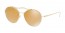 5AK200 (gold) 