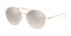 SVF204 (pink gold) 
