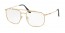 1BK1O1 (matte gold)