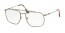 VIX1O1 (matte brown)