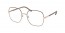 02H1O1 (brown/beige)