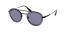 04A420 (blue/gunmetal) 