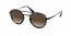 05A1X1 (striped grey/gunmetal) 