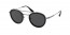 M4Y5S0 (black/gunmetal) 