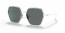 4615Z1 (white) polarized dark grey lens