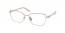 09Y1O1 (alabaster/pale gold)