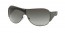 5AV3M1 (gunmetal) 