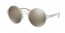 1AP1C0 (matte silver) 