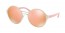 EAG6S0 (matte pale gold) 