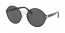 GAQ5S0 (black/silver) 